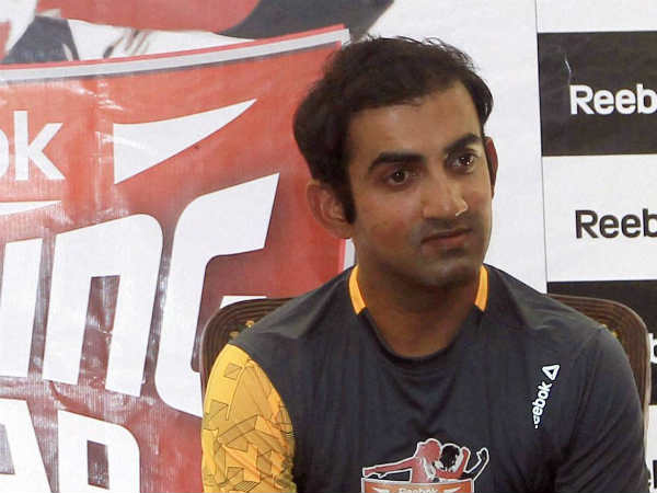 শেষ পাঁচ এনকাউন্টার