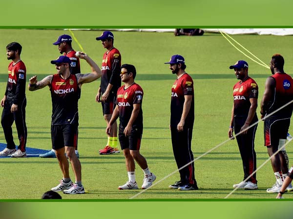 তহবিলে পড়ে কত