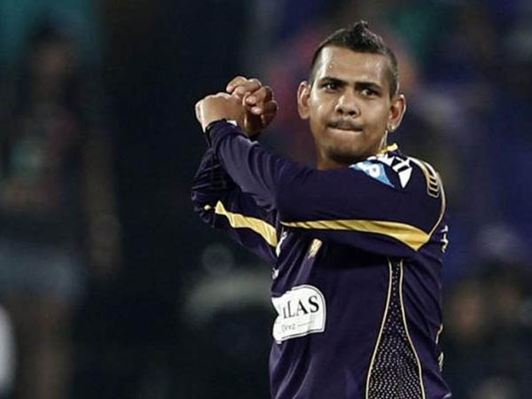 সাত ও আট
