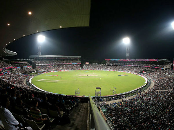 হোম গ্রাউন্ড ও অধিনায়ক