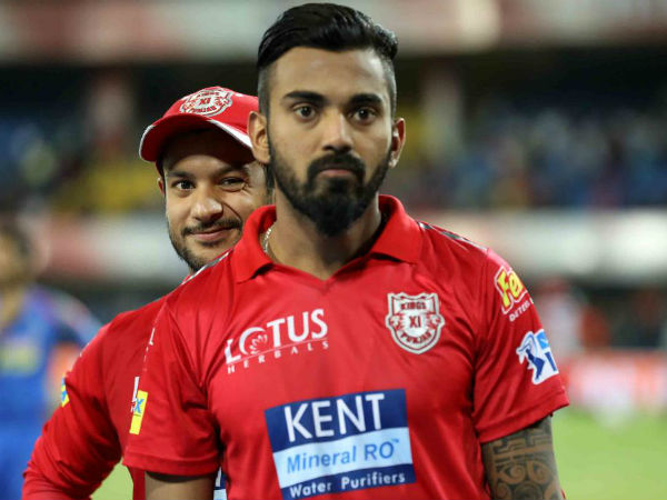 দ্রুততম অর্ধশতরান
