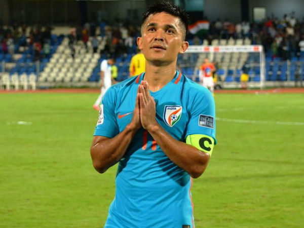 আর বেশি সময় নেই