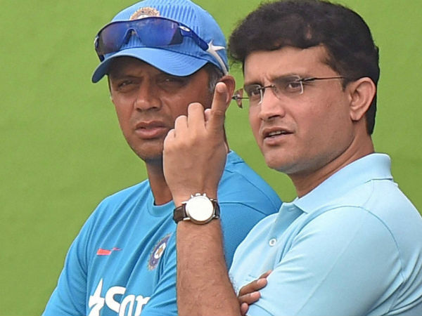 ২০০২ চ্যাম্পিয়ন্স ট্রফি