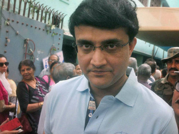 ২০০২ ন্যাটওয়েন্ট সিরিজ