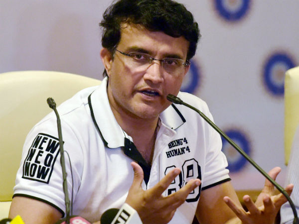 পন্থের প্রশংসা