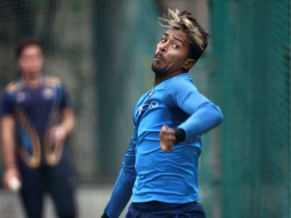ঘুমের মধ্যেও টেস্ট পাশ