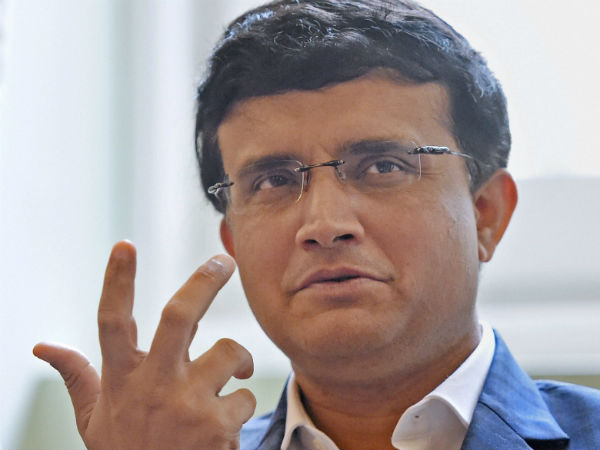 কবে ফিরবেন ধোনি