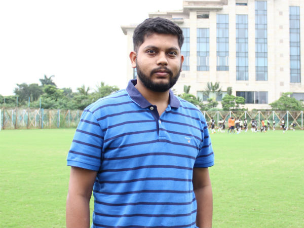 কলকাতা লিগ শুরু আগেই সমর্থকদের উদ্দেশ্যে বার্তা সাদা-কালোর