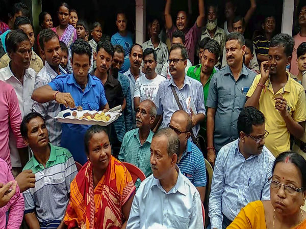 এক অনবদ্য মা-এর কাহিনি, যা দেখা উচিত 