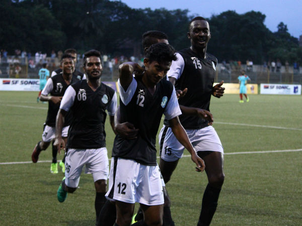 ময়দানের কলকাতা লিগ নিয়ে চিন্তায় আইএফএ