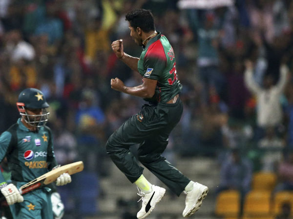 ফিজ ফ্যাক্টর