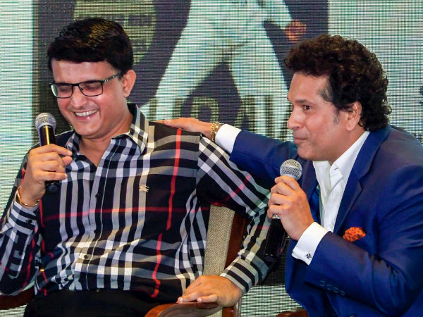 ভারতের তৃতীয় সফল ওপেনিং জুটি শিখর ও রোহিত