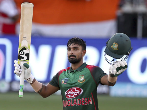এশিয়া কাপ ২০১৮, রুদ্ধশ্বাস ফাইনালে সপ্তমবার ট্রফি তুলল ভারত