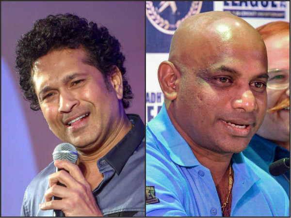 ১৯৯০-৯১ - ৭ উইকেটে শ্রীলঙ্কাকে হারায় ভারত