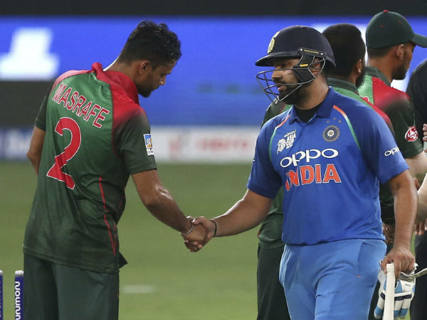 জাতীয় সঙ্গীত