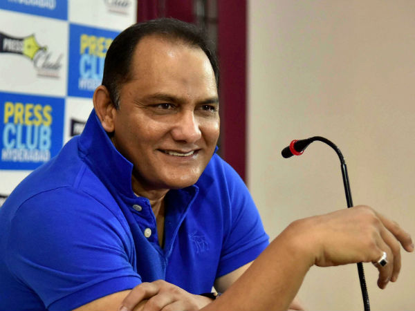১৯৯৫ - ৮ উইকেটে শ্রীলঙ্কাকে হারায় ভারত