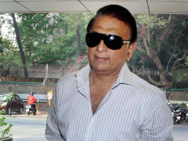 কেন খাওয়া কমানো জরুরী, কী মত সুনীলের