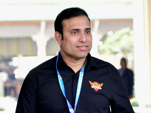 ভিভিএস লক্ষণ