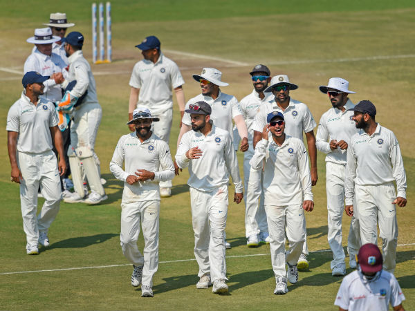 পৌনে তিনদিনে কাজ হাসিল