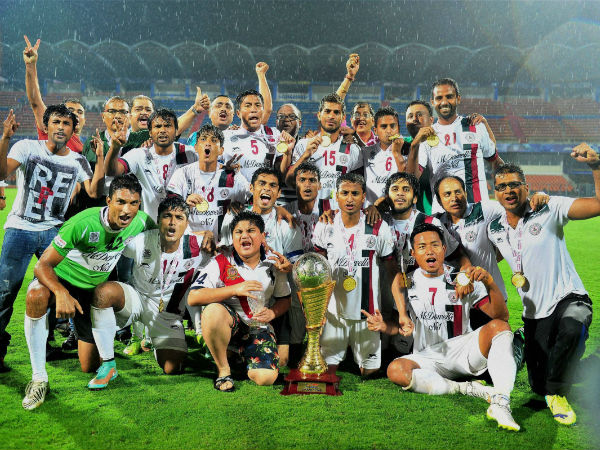 জাতীয় ক্লাবের তকমার সপক্ষে ঐতিহ্য