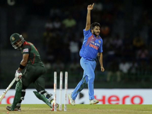 পুরনো চোট কি আদৌ সেরেছিল
