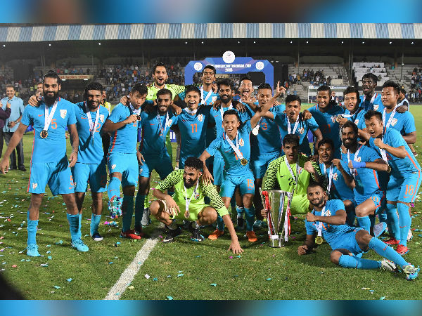 ২৯ সদস্যের স্কোয়াড