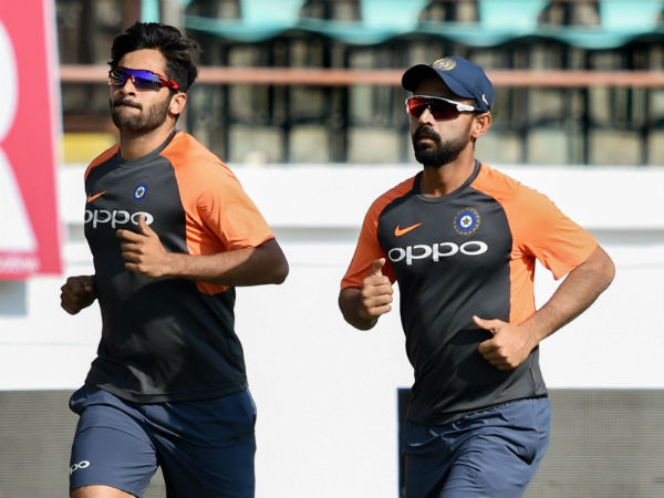 ভাল বলের পুরষ্কার ও ব্যাক আপ