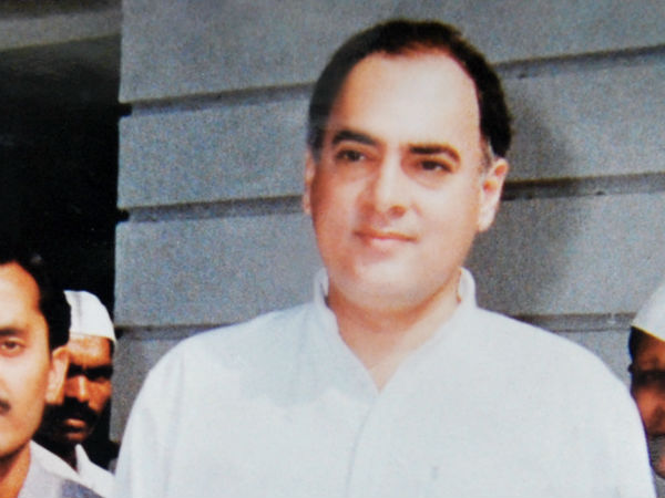 জাতীয় ক্লাবের তকমার সপক্ষে প্রধানমন্ত্রীর শংসা