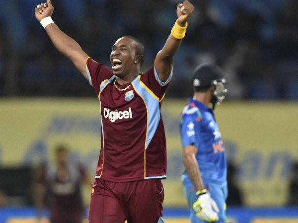 ব্রাভোর আন্তর্জাতিক কেরিয়ার পরিসংখ্যান