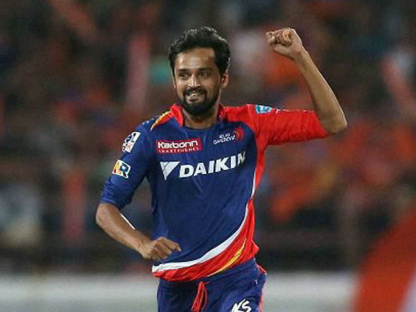 ডাক পেলেন আরেক ঝাড়খন্ডি