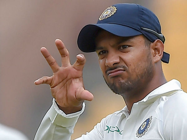 অস্ট্রেলিয়া সফরের আগে বড় সুযোগ হাতছাড়া