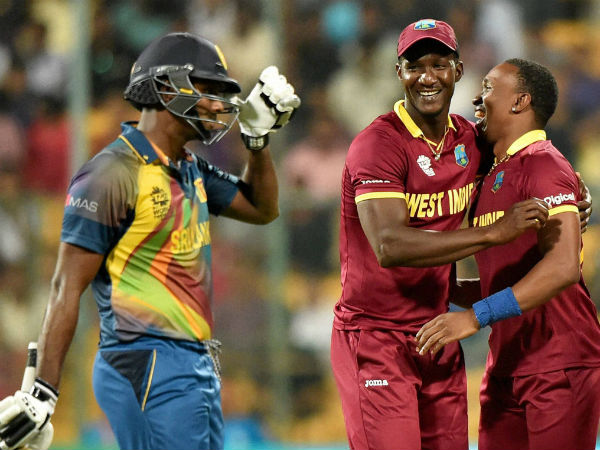 শেষ আন্তর্জাতিক ম্যাচ