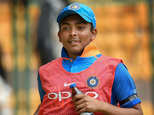 সামনে কঠিন পরীক্ষা