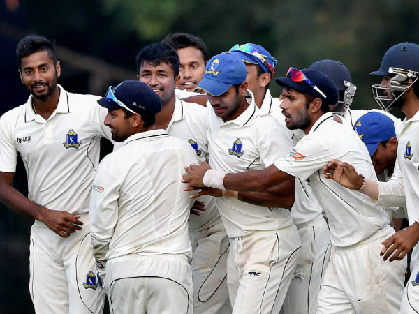 ২৯-এ শহর ছাড়বে বাংলা