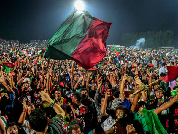 চোট আঘাত, কার্ড সমস্যা ও মুখ্য খোলোয়াড়