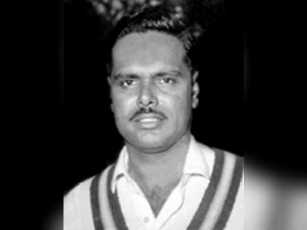 দীপক সোধান ও এজি কৃপাল সিং