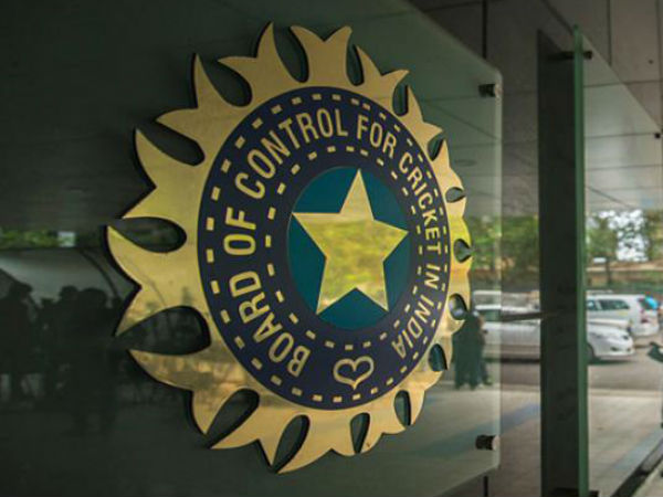 আব্বাস আলি বেগ ও হনুমন্ত সিং