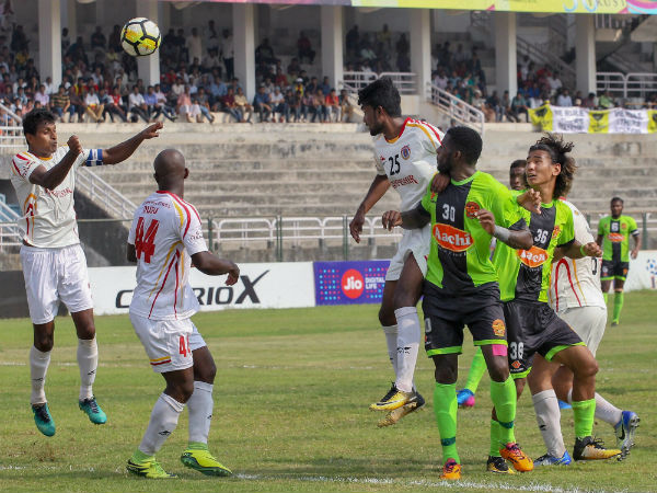 এনরিকে এসকেদা