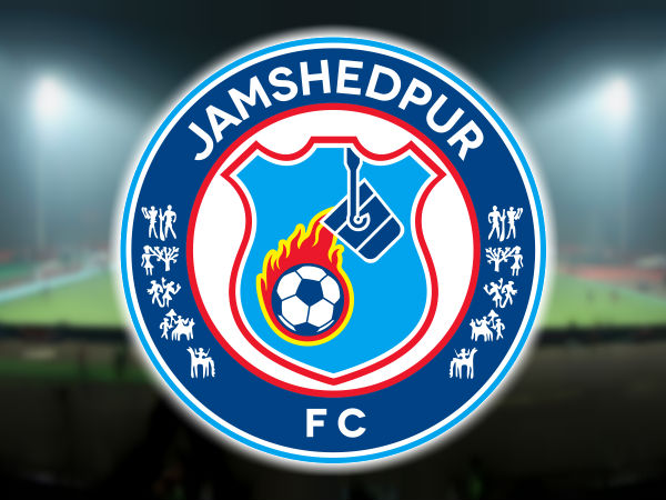 ফুটবলের পর ক্রিকেটে টাটা!