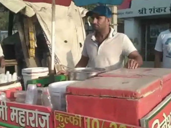 ক্রীড়াক্ষেত্রে কি এল অচ্ছে দিন