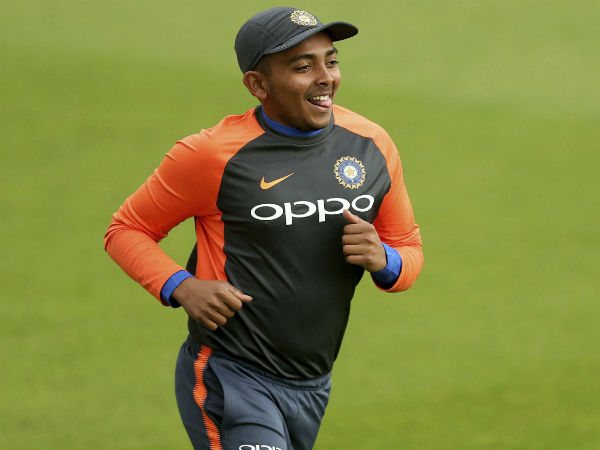 তালিকায় ছিলেন কারা