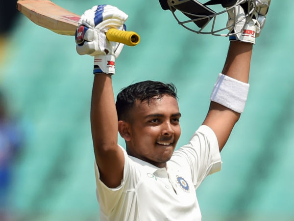 দারুণ কামব্যাক