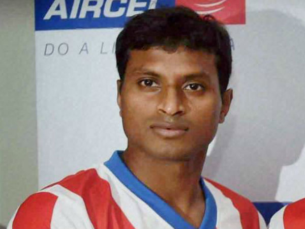 এই মরসুমের চোটের তালিকা