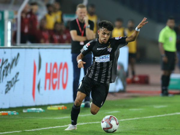কে কনিষ্ঠতম?