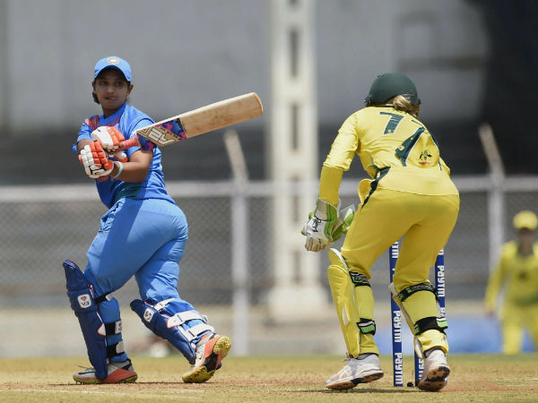 ভারতীয় দলের খবর