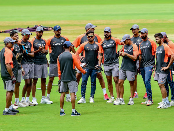 জয়ের উদগ্র ইচ্ছা