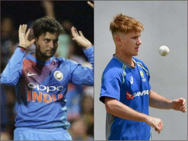 সবচেয়ে এগোলেন