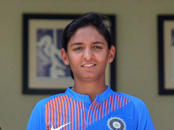 নভেম্বর ২২