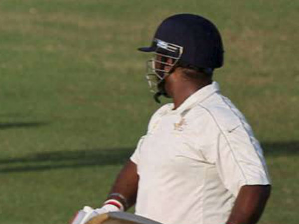পাওয়ারের রিপোর্ট