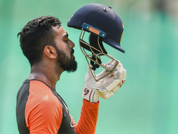দায়িত্ব নিতে হবে